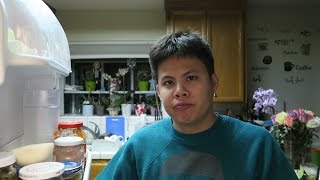 Ep. 368 Come Interact With Me