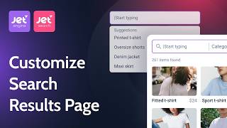 Upgrade Your WordPress Search with a Custom Results Page