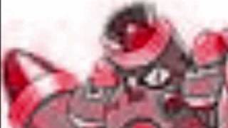 Napalmward