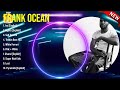 Top Hits Frank Ocean 2024 ~ Best Frank Ocean playlist 2024