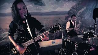 The Dead Speak - The Gallows Are Calling Live 102922