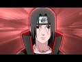 Itachi Twixtor Clips Naruto