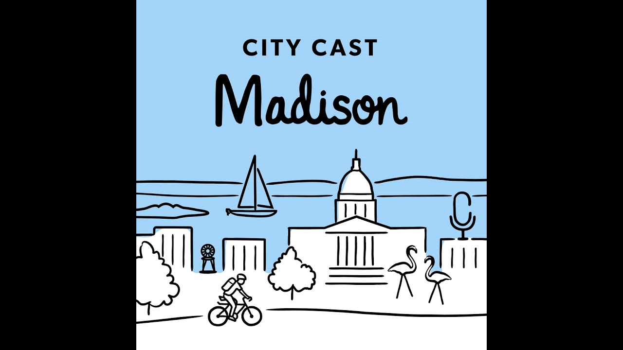 Madison’s Best Local Music of 2022