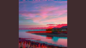 Swanky Backdrops for Literally Powers