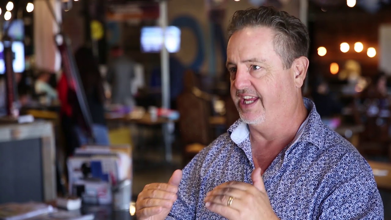 "Thrive Time Show Business Workshop Reviews" | "They actually give you workable information."