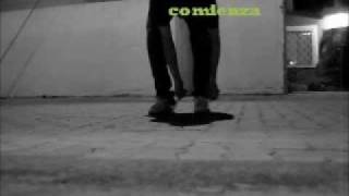 Japinha Loading For Ast Fase Song Free Step Ecuador Luis Fernando Base