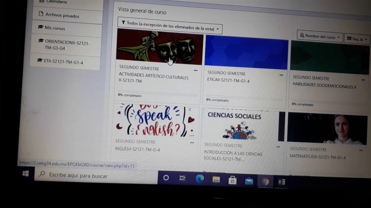 COMO INGRESAR A LA PCL2