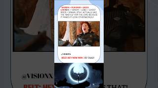 Spawn (1997) - Spawn Crashes the Party Scene♋☣️♈ Wealth