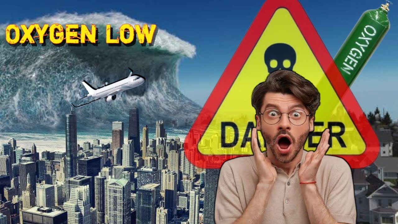 what-happened-after-low-oxygen-reality-behind-the-low-oxygen-youtube