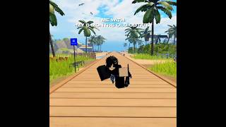 I don't know how to make fits, lol #evade #roblox #fyp I don't know how to make fits, lol #evade #roblox #fyp