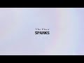 The Floor「SPARKS」Official Lyric Video
