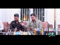 علی هاوراز 2025 علی هاوراز 2025