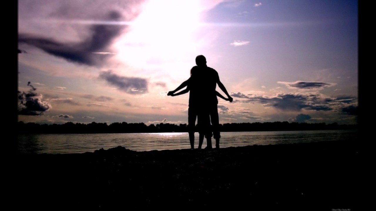 Филипп Киркоров   Я не отдам тебя никому