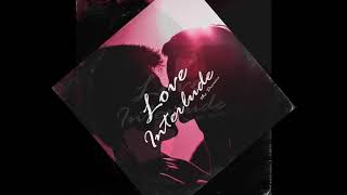 Love Interlude-Bliss