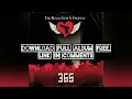 2025 The Black Guns Freeway 365 Snippet Download Link In Comments mp3