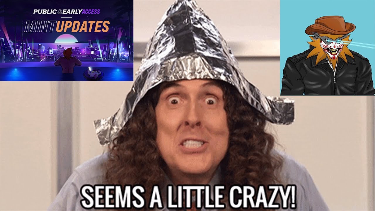 Breaking down the Crypto.com (Loaded Lions) Land Fiasco