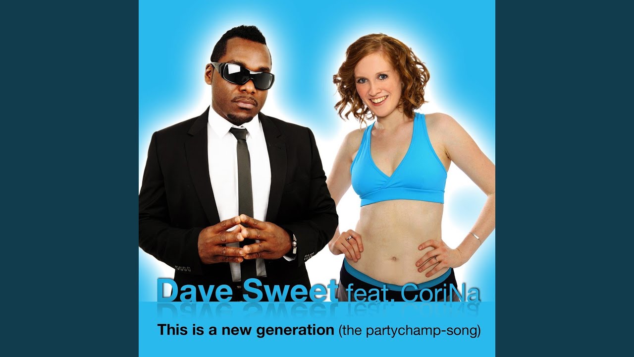 Let's Dance adlı videoyu YouTube'da izle Let's Dance adlı videoyu YouTube'da izle