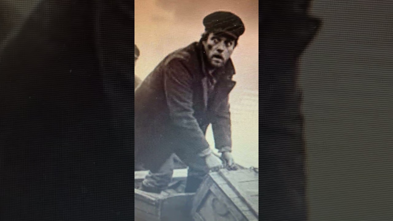 🇺🇸🦅January 24 2025 Hidden History Where Is Tartarian Gold Part I I