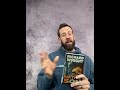 Why Native Son still hits with so much force