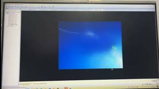INSTALLING WINDOWS 7 HOME BASIC USING VMWARE WORKSTATION 