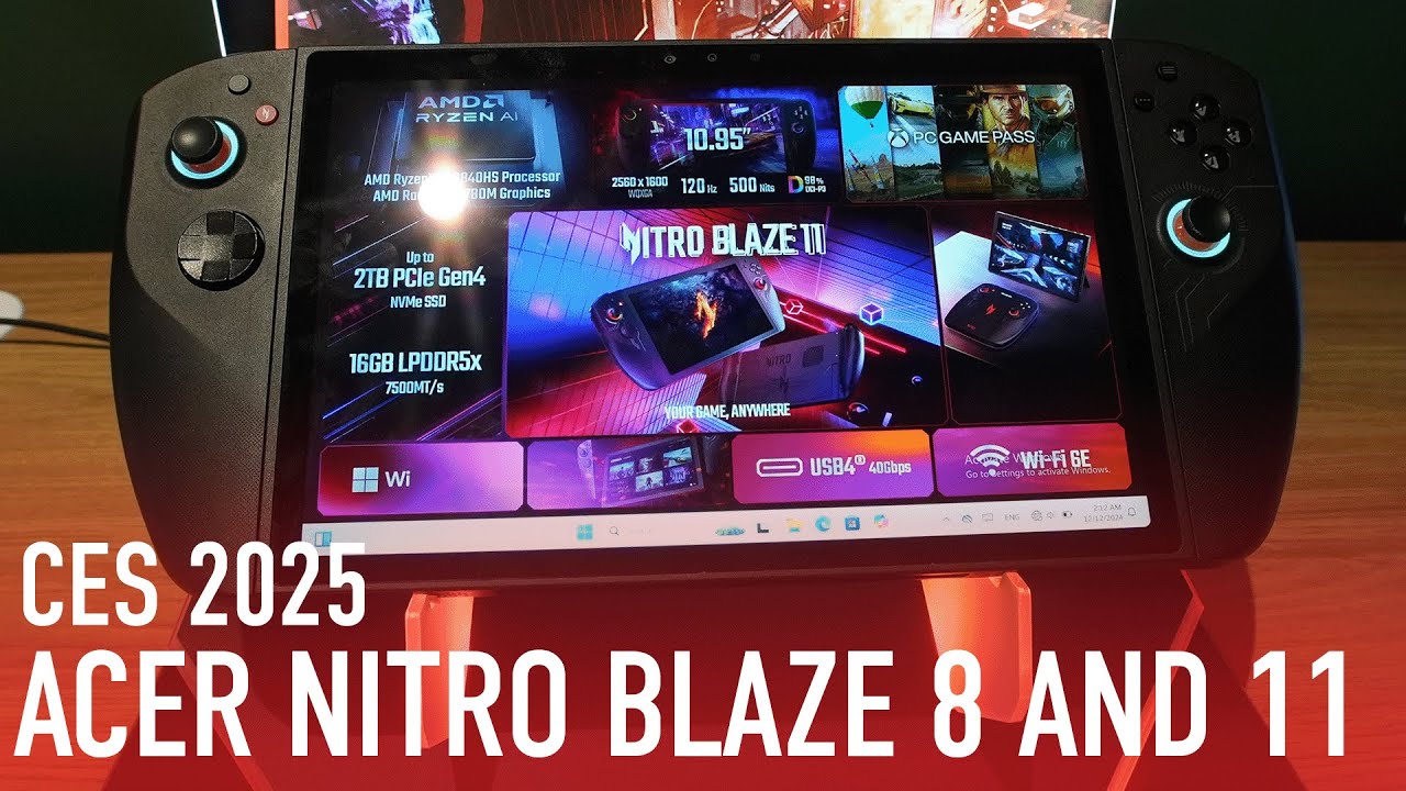 YouTube відео