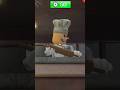 Il PIZZAIOLO CATTIVO CATTURA BELLAFACCIA SU ROBLOX ITA!! #shorts #bellafaccia #roblox #robloxita