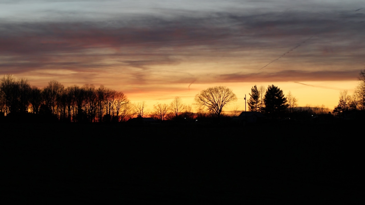 Apostolic Faith WECA, 2018 Camp Meeting YOUTH CONCERT 18-08-2018