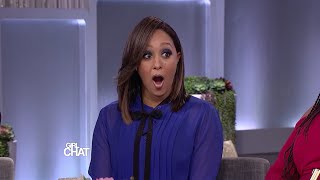 Honk If You Have Road Rage