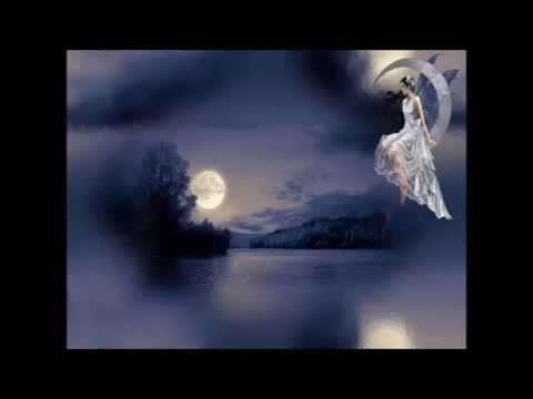 O Chand Samle Rakho Jay Youtube o chand samle rakho jay youtube