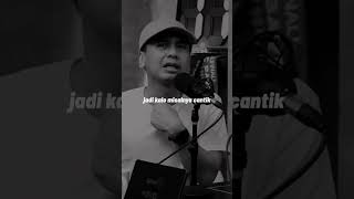 Pandangan Raditya Dika Soal Memilih Pasangan radityadika story