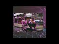 Run Away - Yung Boo &amp; Tueng HC (Prod. Born Hero)