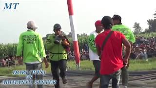 Video <span aria-label=