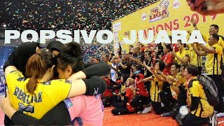 popsivo JUARA !!