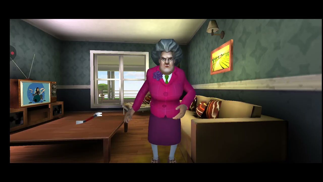 Sorry guys aku takut😱😱😰😰😰😖😖😖 tak berani