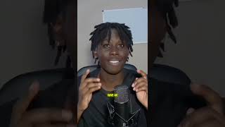 Pro Tools vs BandLab | The Real Difference for Producers #rap #audiotechnique #podcast