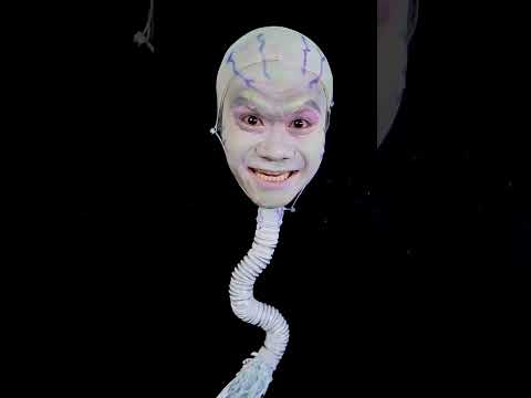 เรื่องวุ่นๆของวัยรุ่นอสุจิ 🫰💦 #อสุจิ #หอยนางรม #สุขภาพดี #bietheska #บี้เดอะสกา