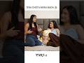 #short #viral #trandigshorts #shortfeed