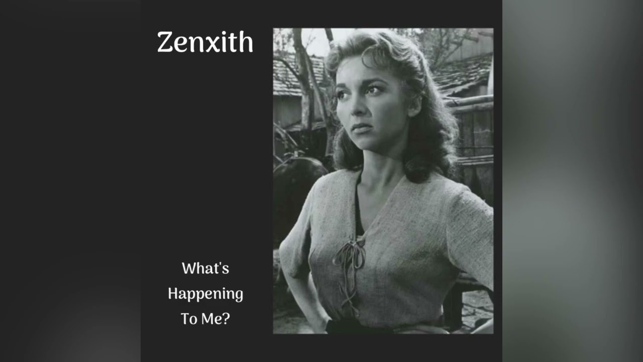 Tonton Zenxith - Dancing Skeleton di YouTube Tonton Zenxith - Dancing Skeleton di YouTube