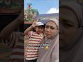 Dimanapun jangan lupa tetap SHOLAT yaa 😍🫶🏼