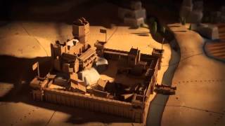 Share Empire Four Kingdoms from Rippln App Share to receive Cash screenshot 5