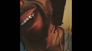 rod wave-{calling}•spedup