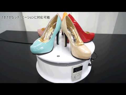 動画