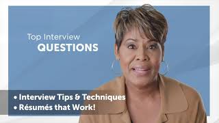 Workforce Solutions Southeast Texas