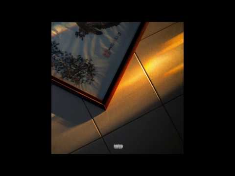 Brahny - Ufos adlı videoyu YouTube'da izle Brahny - Ufos adlı videoyu YouTube'da izle