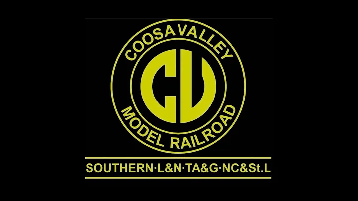 Fall Train Show FAQs 2025