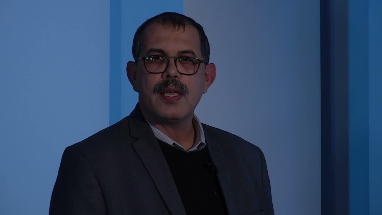 الوطنية التربوية - شعبة الاداب - فلسفة - منهجية المقال الفلسفي تحليل نص