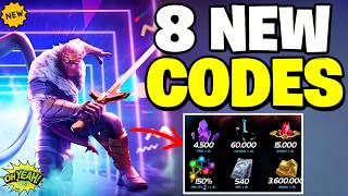 ⚠️APRIL CODES⚠️ MCOC PROMO CODE 2026 🎁 MCOC CODES ANNIVERSARY🎁MARVEL CONTEST OF CHAMPIONS CODES