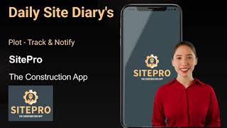 Using you're Daily Diary screenshot 5
