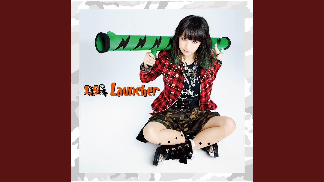 Bright Flight - YouTube