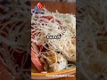 тнР Simple Low Carb Meals For Type 2 Diabetes тнРLooking For Delicious тнР Simple Low Carb Meals For Type 2 Diabetes тнРLooking For Delicious